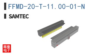 FFMD-20-T-11.00-01-N