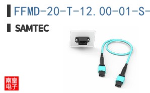 FFMD-20-T-12.00-01-S-N