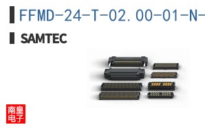 FFMD-24-T-02.00-01-N-R