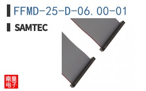 FFMD-25-D-06.00-01