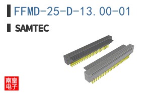 FFMD-25-D-13.00-01