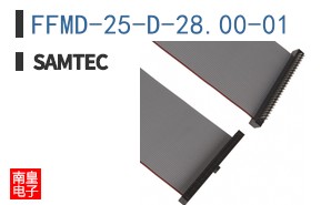 FFMD-25-D-28.00-01