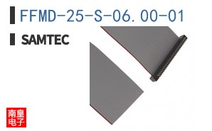FFMD-25-S-06.00-01