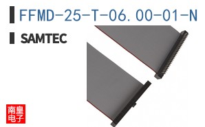 FFMD-25-T-06.00-01-N