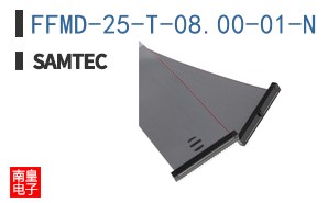 FFMD-25-T-08.00-01-N