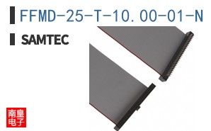 FFMD-25-T-10.00-01-N