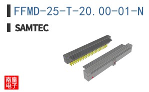 FFMD-25-T-20.00-01-N
