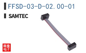FFSD-03-D-02.00-01