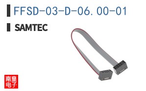 FFSD-03-D-06.00-01