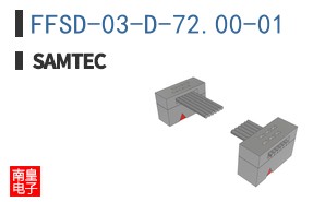 FFSD-03-D-72.00-01