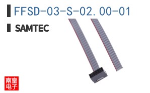 FFSD-03-S-02.00-01