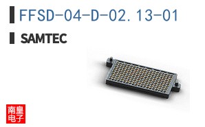 FFSD-04-D-02.13-01