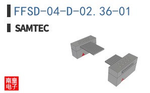 FFSD-04-D-02.36-01