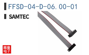 FFSD-04-D-06.00-01