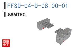 FFSD-04-D-08.00-01