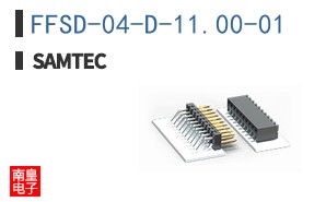 FFSD-04-D-11.00-01