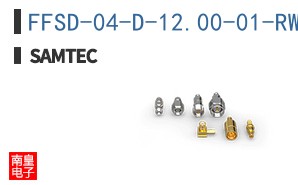 FFSD-04-D-12.00-01-RW