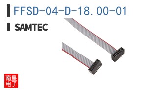 FFSD-04-D-18.00-01