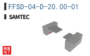 FFSD-04-D-20.00-01