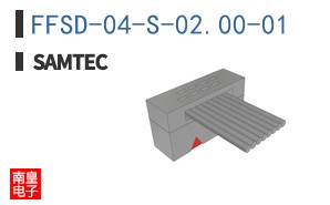 FFSD-04-S-02.00-01