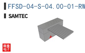 FFSD-04-S-04.00-01-RW