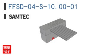 FFSD-04-S-10.00-01