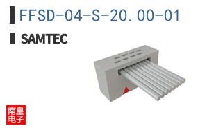 FFSD-04-S-20.00-01