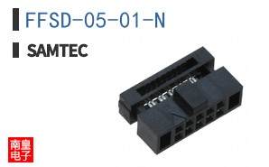 FFSD-05-01-N