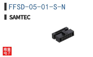 FFSD-05-01-S-N