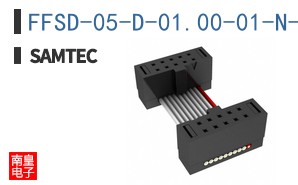 FFSD-05-D-01.00-01-N-RN2