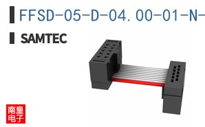 FFSD-05-D-04.00-01-N-RW-R