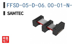 FFSD-05-D-06.00-01-N-D02-O