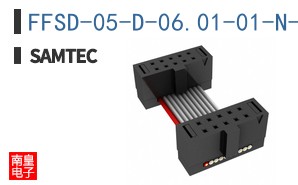 FFSD-05-D-06.01-01-N-RW
