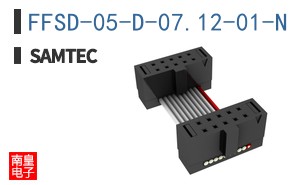 FFSD-05-D-07.12-01-N