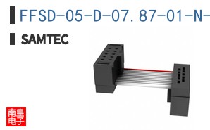 FFSD-05-D-07.87-01-N-R