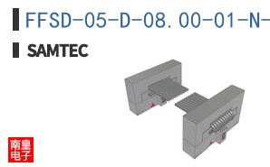 FFSD-05-D-08.00-01-N-SR