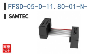 FFSD-05-D-11.80-01-N-R