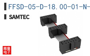 FFSD-05-D-18.00-01-N-D14