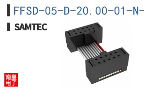 FFSD-05-D-20.00-01-N-RN2