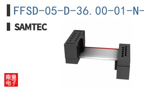 FFSD-05-D-36.00-01-N-R