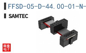 FFSD-05-D-44.00-01-N-D22-M