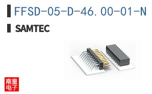FFSD-05-D-46.00-01-N