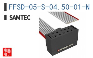 FFSD-05-S-04.50-01-N