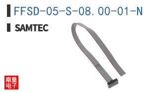 FFSD-05-S-08.00-01-N