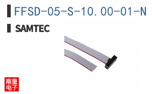 FFSD-05-S-10.00-01-N