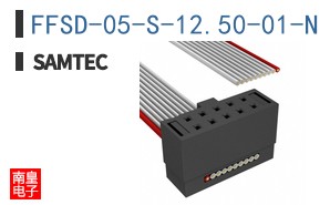 FFSD-05-S-12.50-01-N