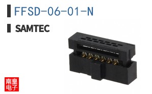FFSD-06-01-N
