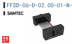 FFSD-06-D-02.00-01-N-RN1