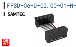FFSD-06-D-02.00-01-N-RN2