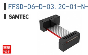 FFSD-06-D-03.20-01-N-RW-R